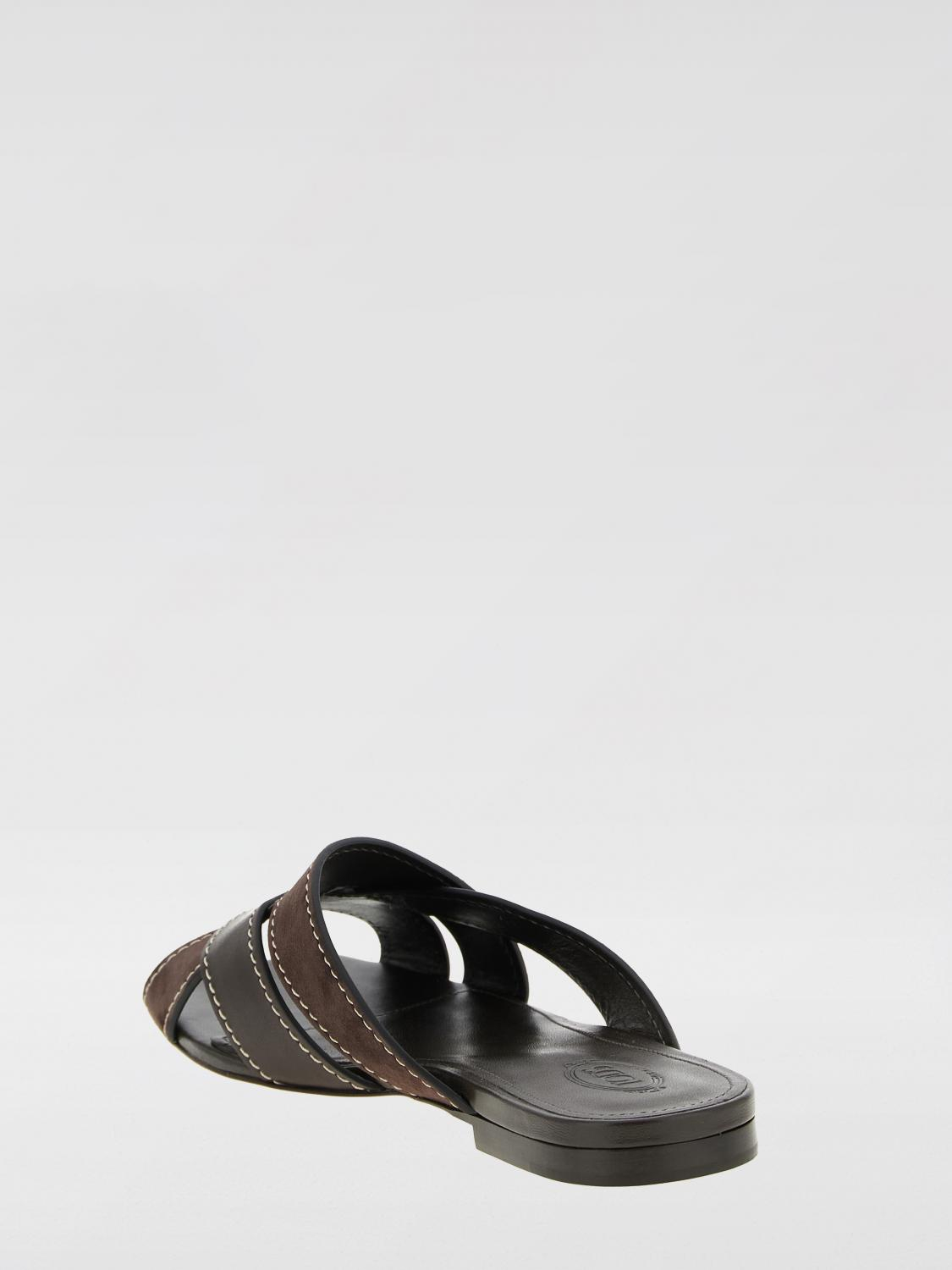 [Tod's] Sandals SS26 XXW99L0JY50V1S S808