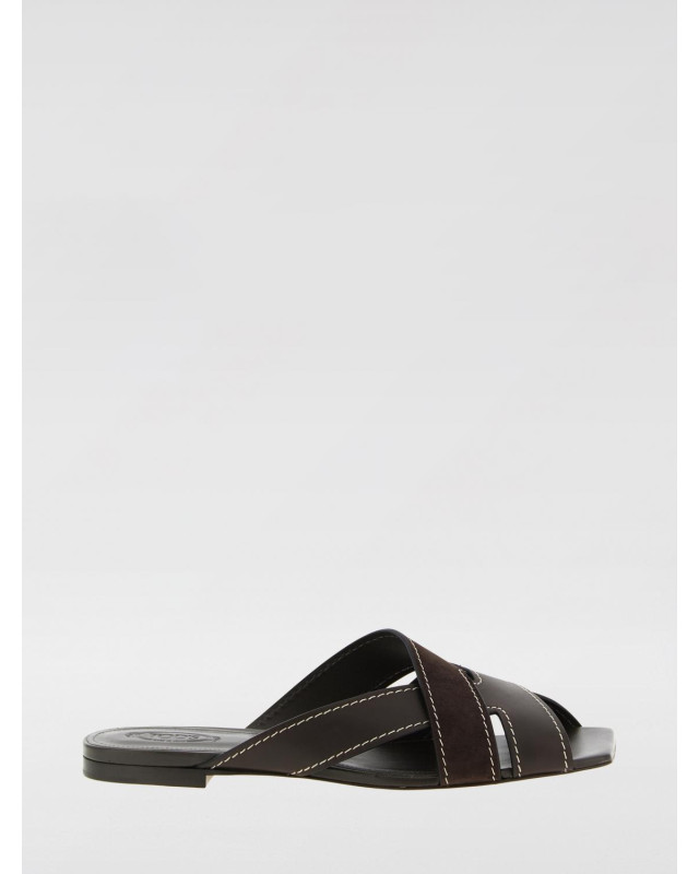 [Tod's] Sandals SS26 XXW99L0JY50V1S S808