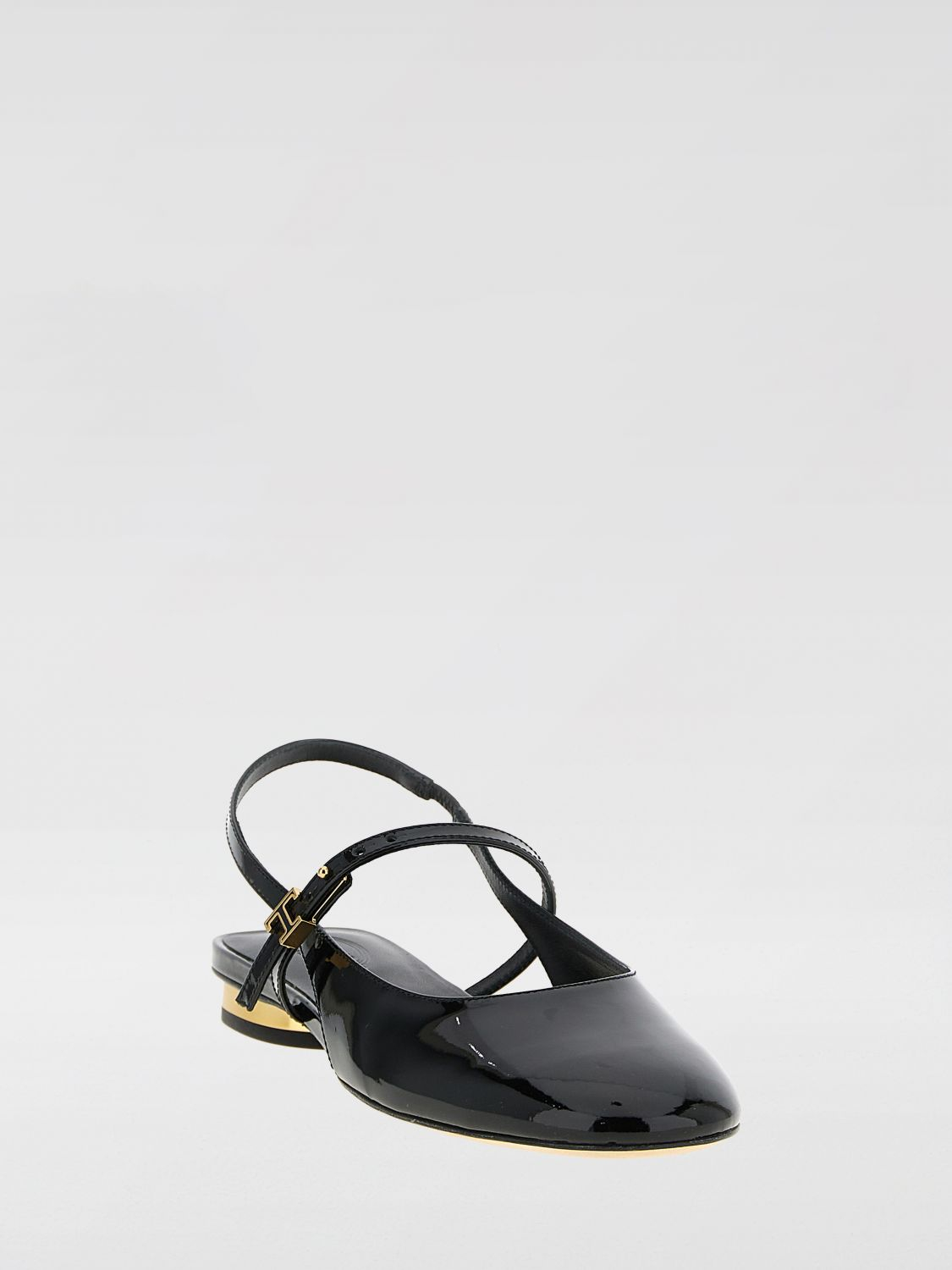 [Tod's] Pumps SS26 XXW92L0JV40SFK B999