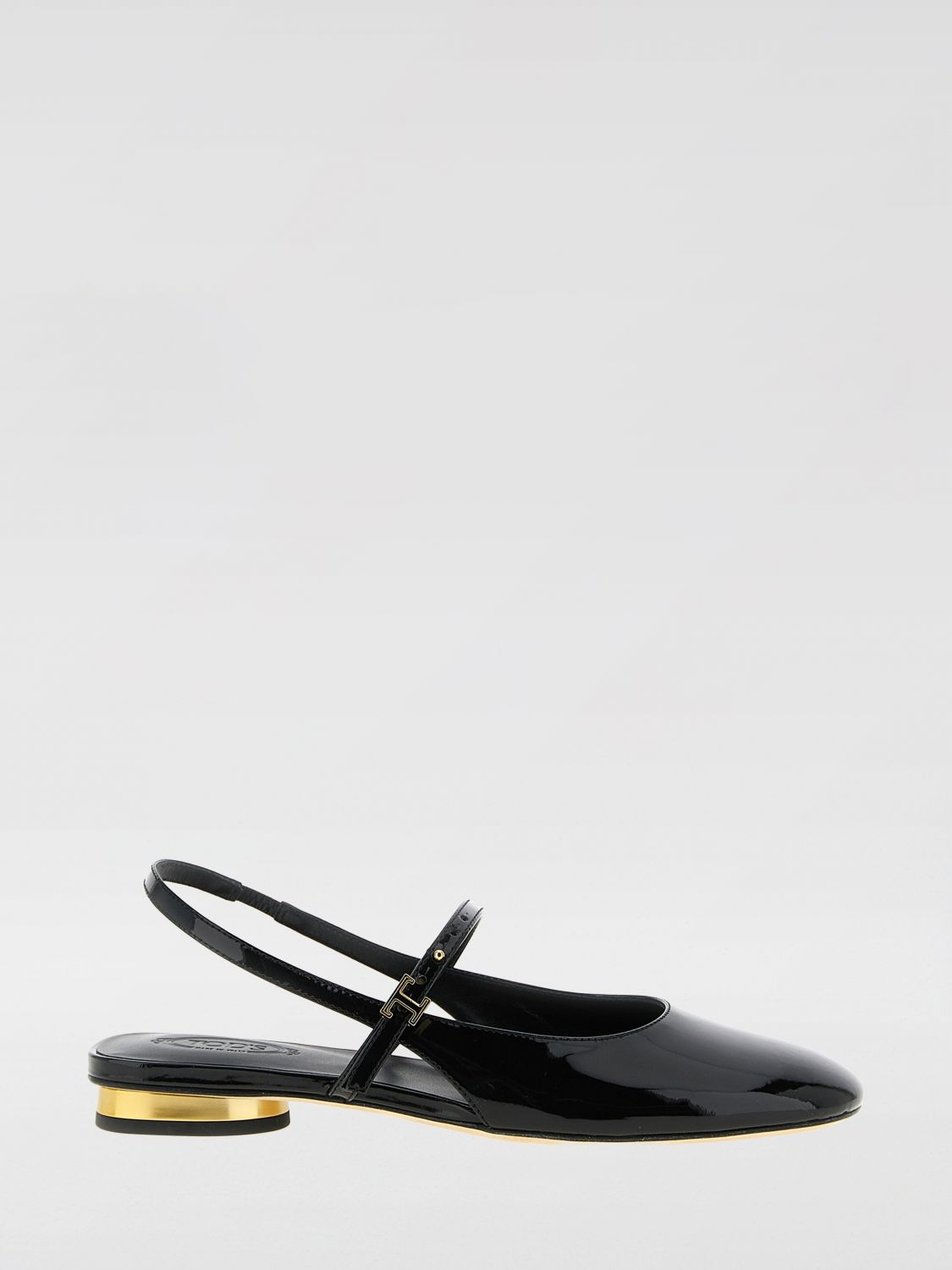 [Tod's] Pumps SS26 XXW92L0JV40SFK B999