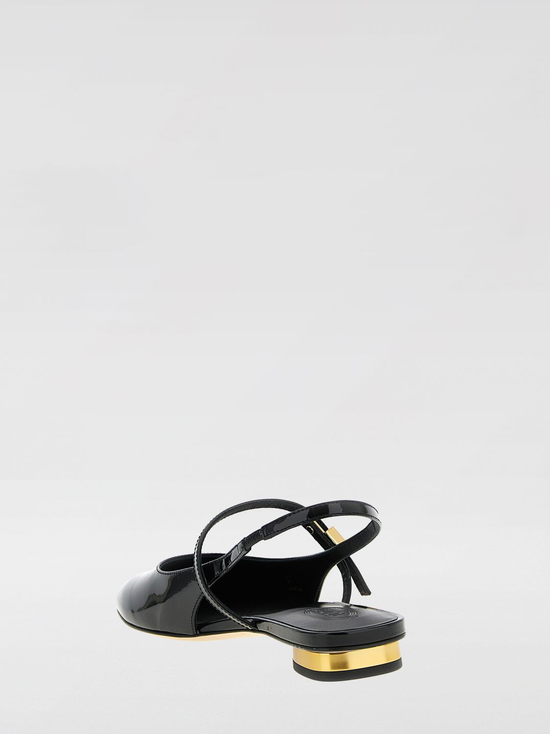 [Tod's] Pumps SS26 XXW92L0JV40SFK B999