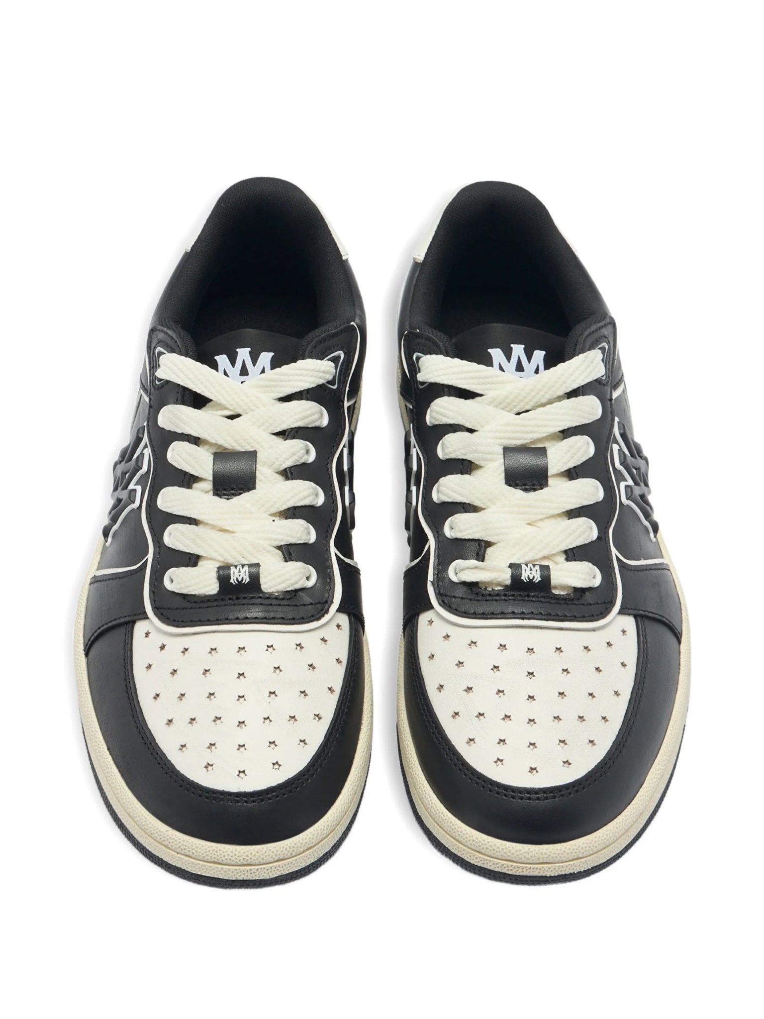 [Amiri] Sneakers SS26 AMSNSN1061001
