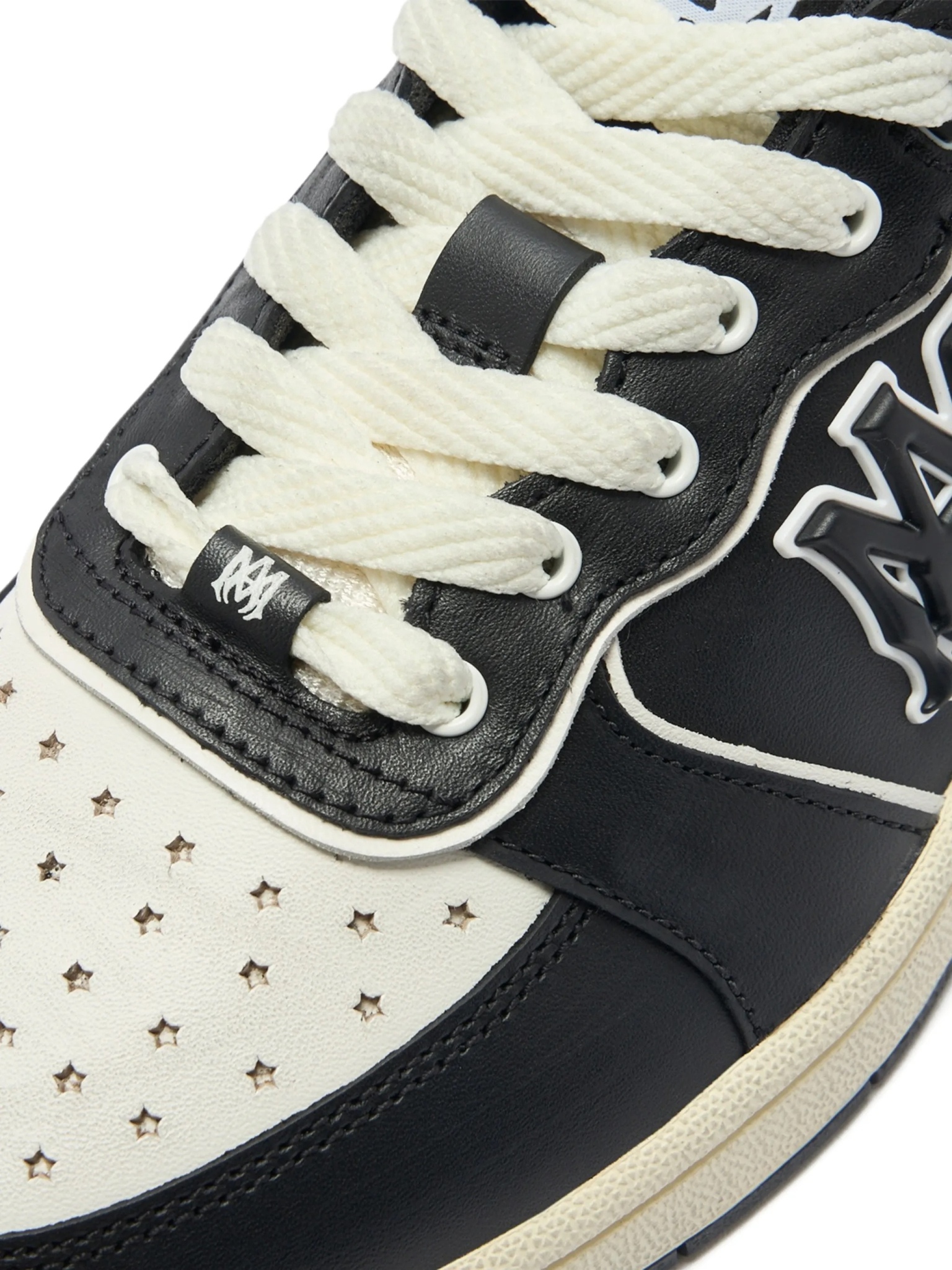 [Amiri] Sneakers SS26 AMSNSN1061001