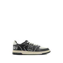 [Amiri] Sneakers SS26 AMSNSN1061001