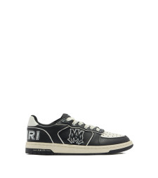 [Amiri] Sneakers SS26 AMSNSN1061001
