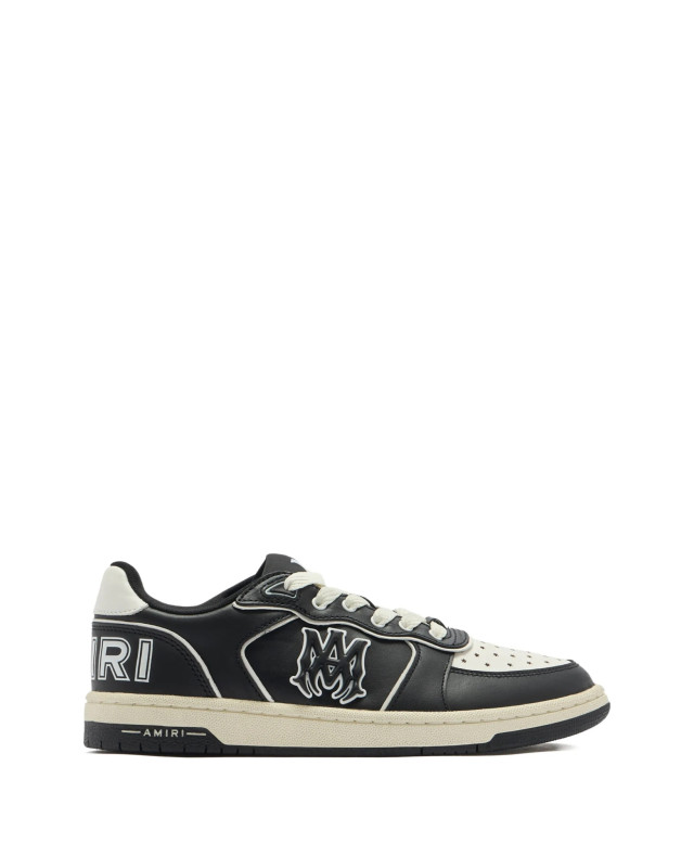 [Amiri] Sneakers SS26 AMSNSN1061001