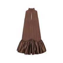 [ROTATE] Sleeveless dress SS26 1156092037