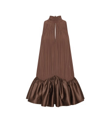 [ROTATE] Sleeveless dress SS26 1156092037