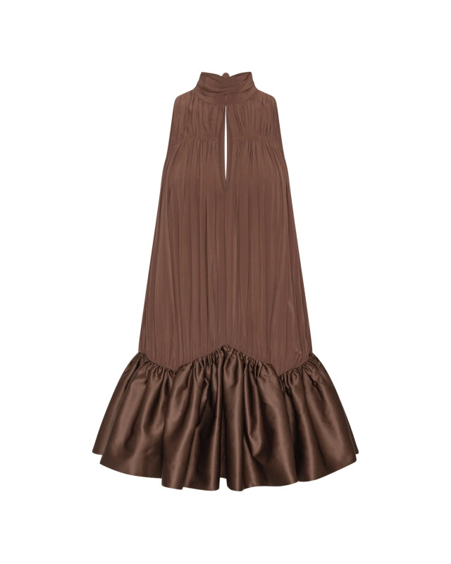 [ROTATE] Sleeveless dress SS26 1156092037