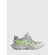[Balenciaga] Sneakers SS26 542023WTRHW 1070