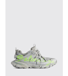 [Balenciaga] Sneakers SS26 542023WTRHW 1070