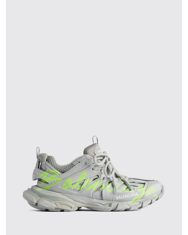 [Balenciaga] Sneakers SS26 542023WTRHW 1070