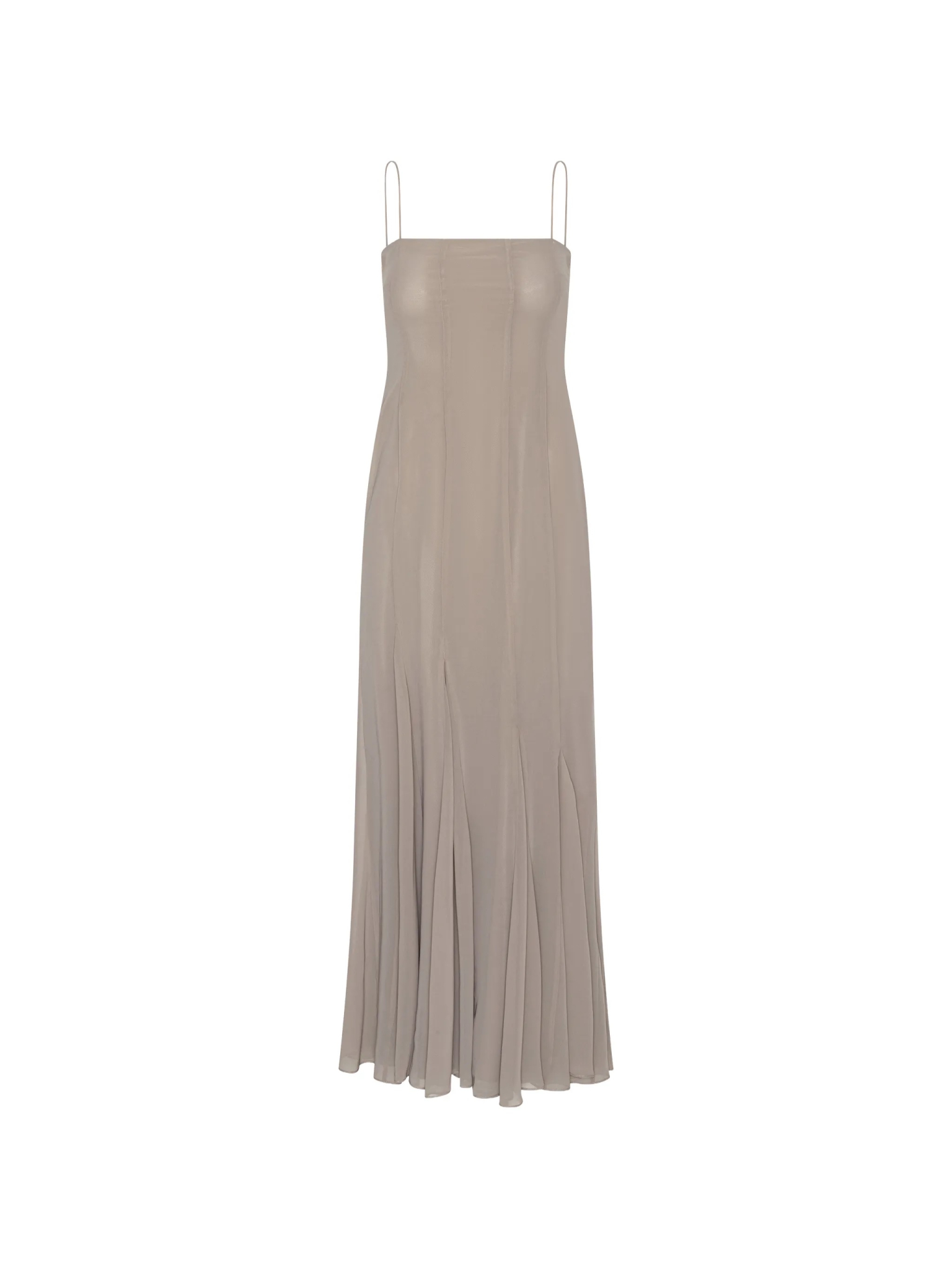 [ROTATE] Sleeveless dress SS26 115519816