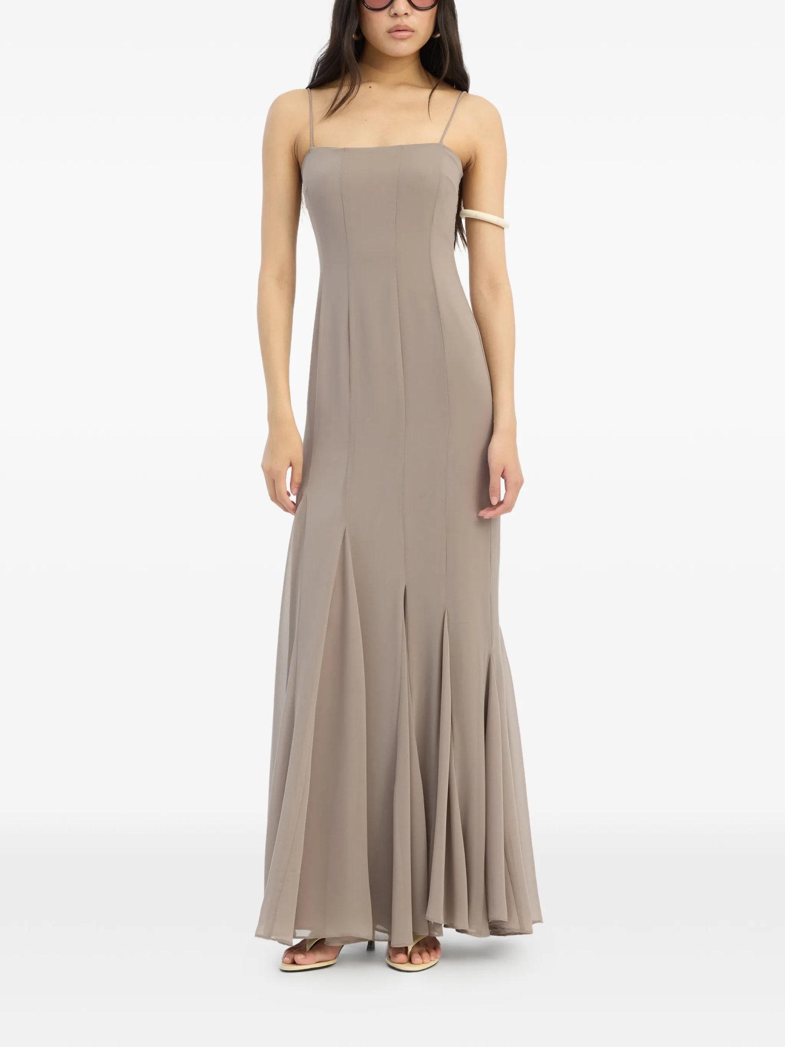 [ROTATE] Sleeveless dress SS26 115519816