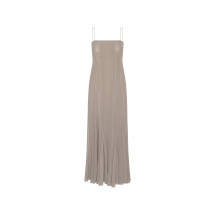 [ROTATE] Sleeveless dress SS26 115519816