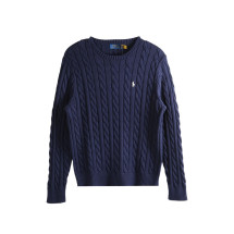 [Polo Ralph Lauren] Knitwear SS26 710775885536