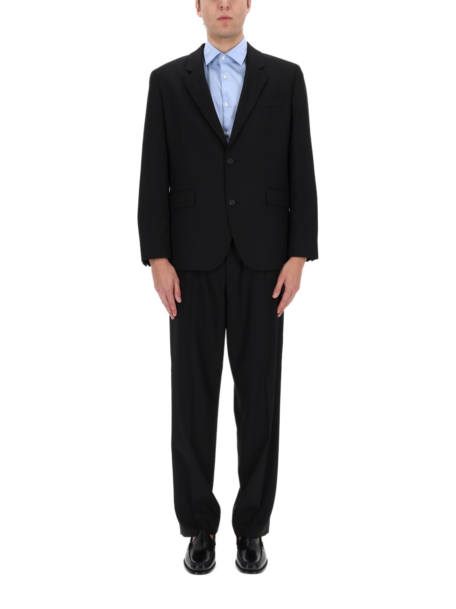 [HUGO] Blazer FW26 50549657_10270443001