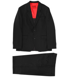 [HUGO] Blazer FW26 50549657_10270443001