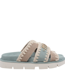 [Mou] Sandals SS26 461014ATEA