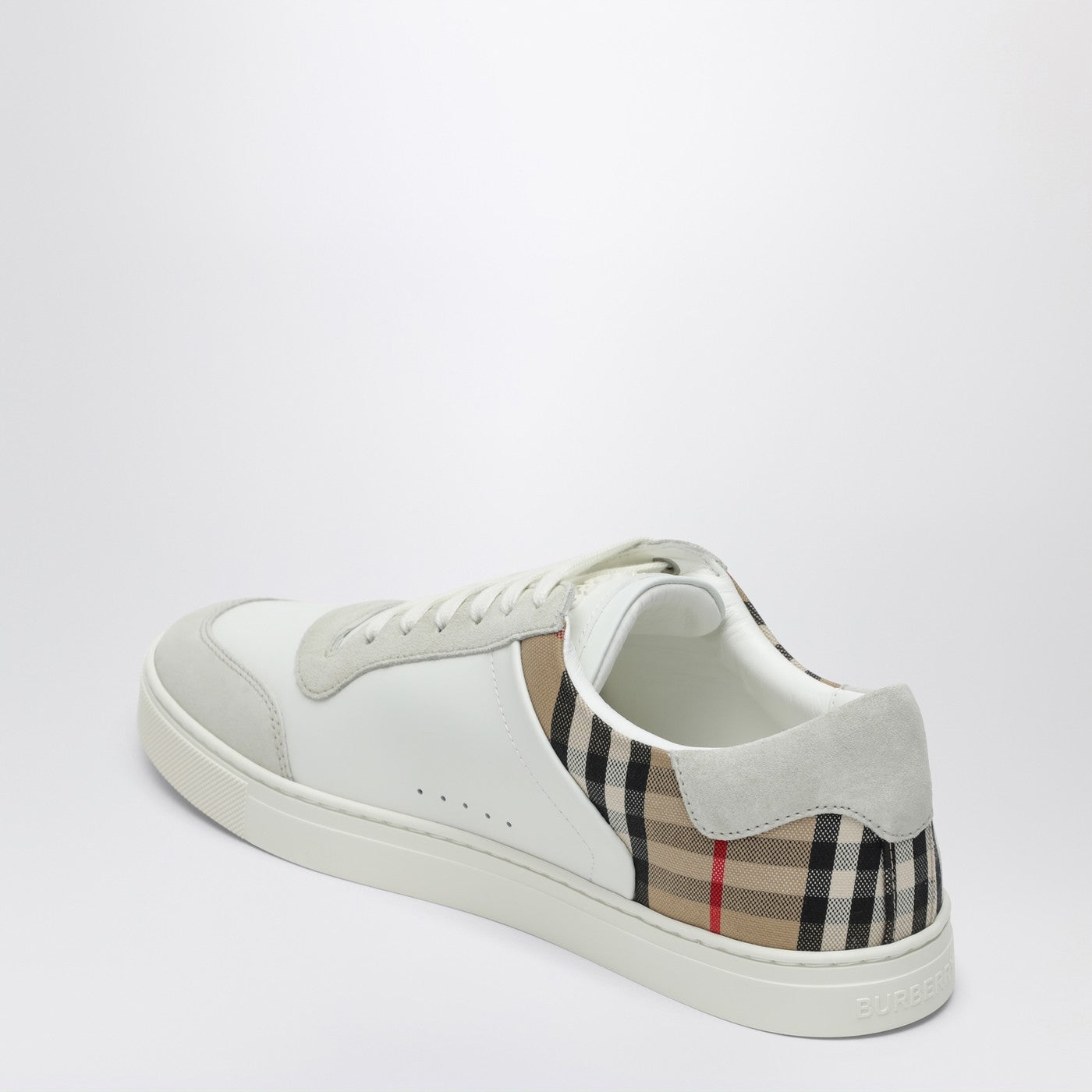 [Burberry] Sneakers SS26 8069089129831