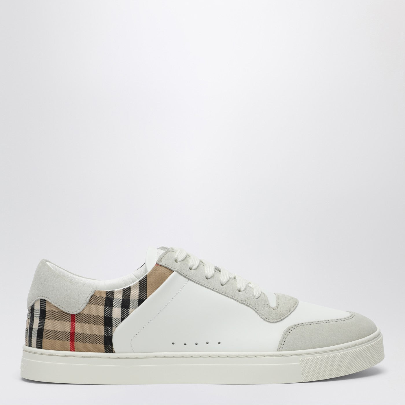 [Burberry] Sneakers SS26 8069089129831