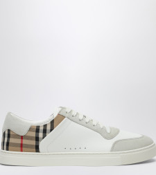 [Burberry] Sneakers SS26 8069089129831