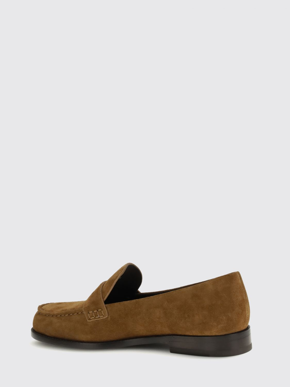 [Tory Burch] Loafer SS26 178119 200