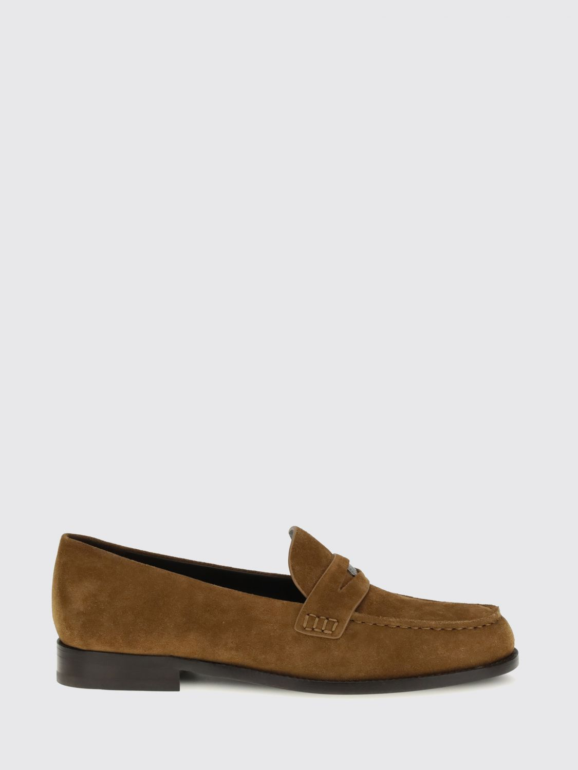 [Tory Burch] Loafer SS26 178119 200