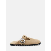 [Roger Vivier] Flat shoes SS26 RVW62542100J9E C603