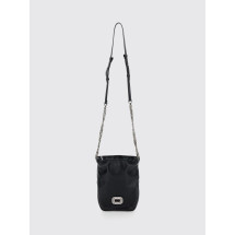 [Roger Vivier] Minibag SS26 RBWABDK0000YDR B999