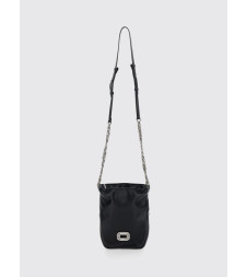 [Roger Vivier] Minibag SS26 RBWABDK0000YDR B999