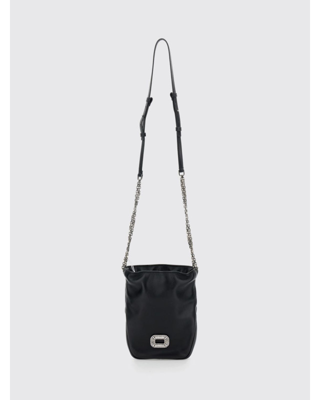 [Roger Vivier] Minibag SS26 RBWABDK0000YDR B999