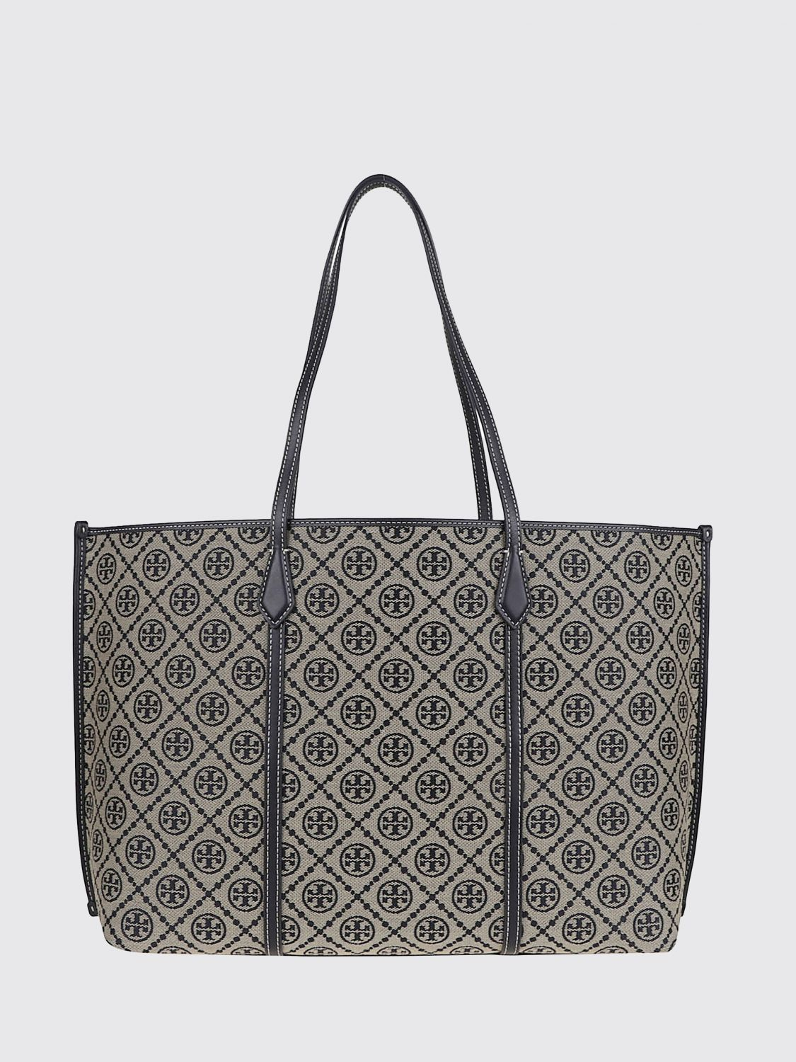 [Tory Burch] Tote bag SS26 174279 405