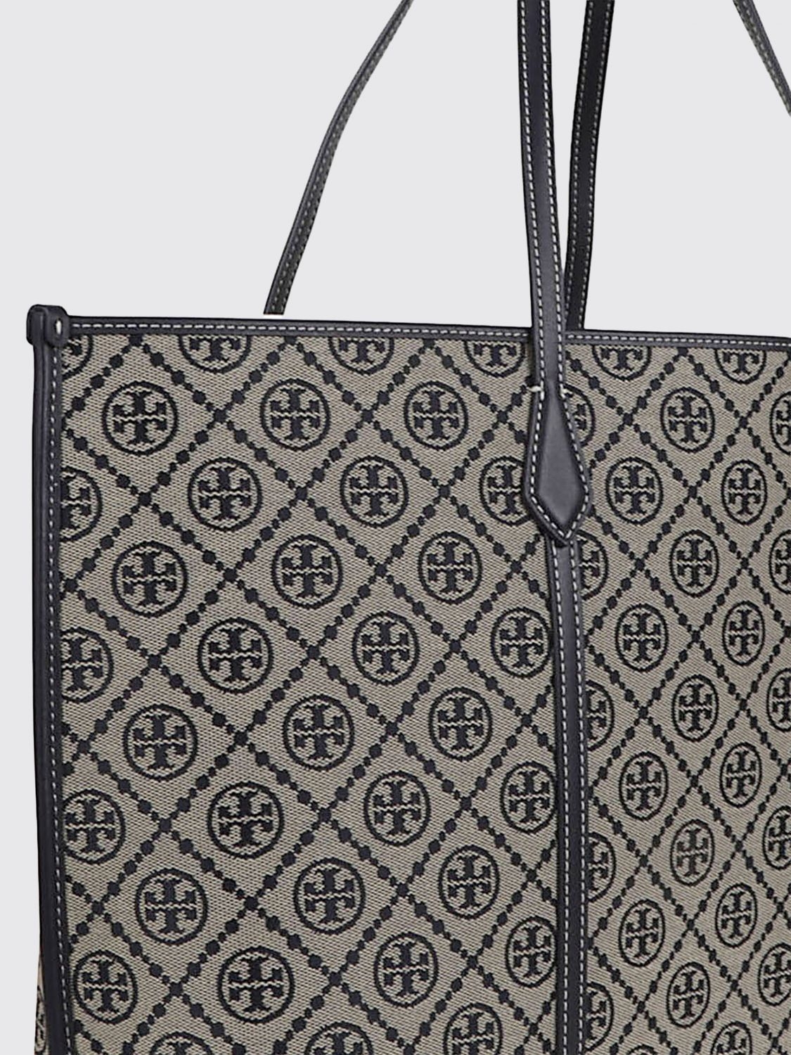 [Tory Burch] Tote bag SS26 174279 405