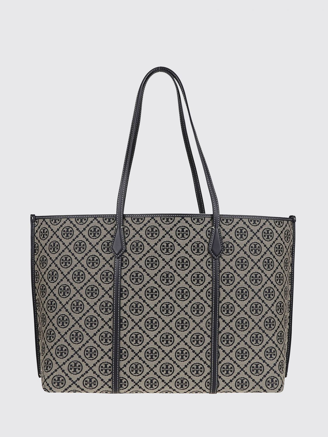 [Tory Burch] Tote bag SS26 174279 405