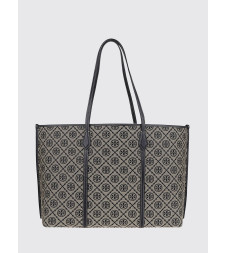 [Tory Burch] Tote bag SS26 174279 405