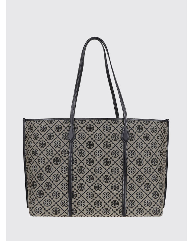 [Tory Burch] Tote bag SS26 174279 405