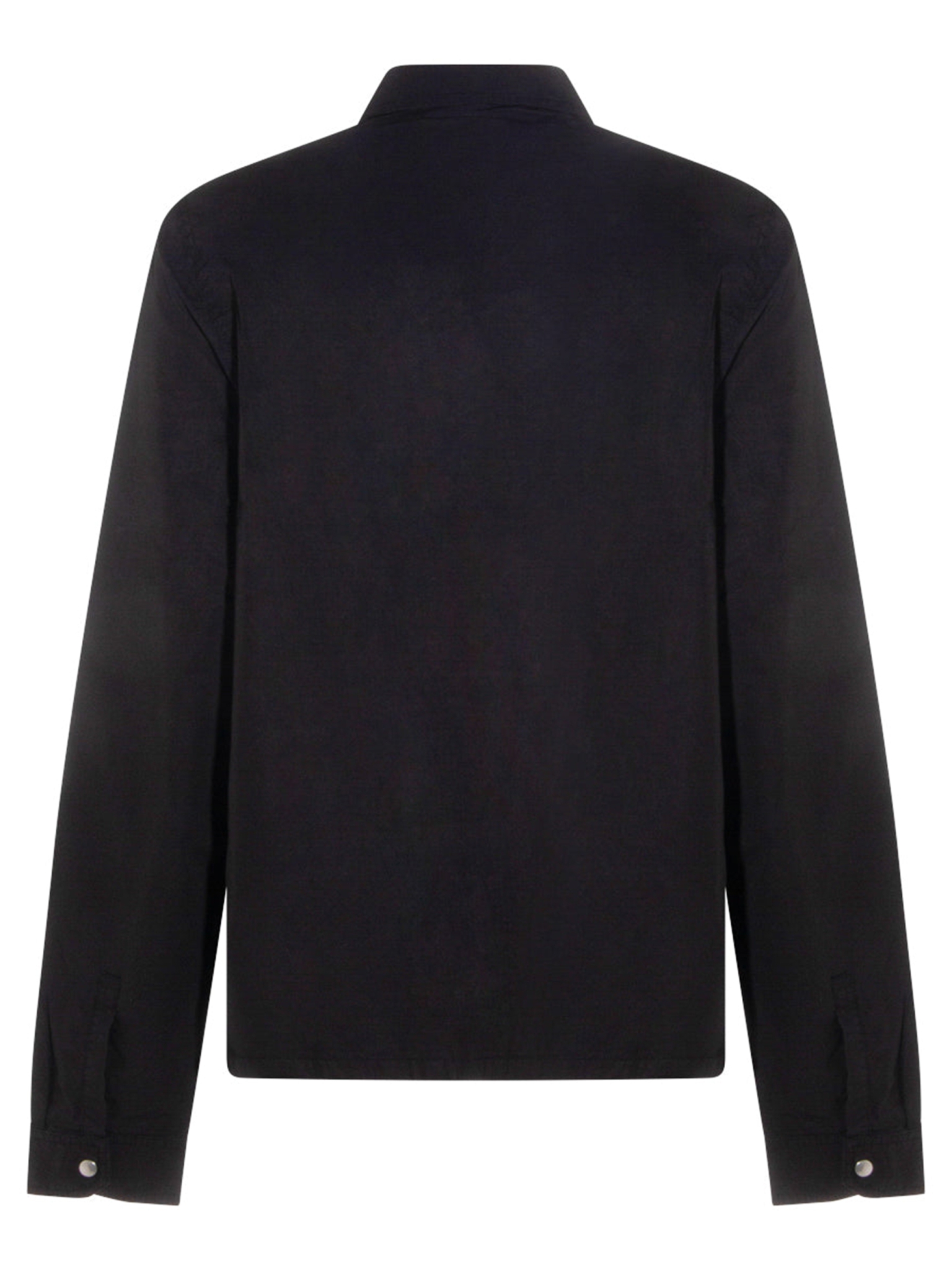 [RICK OWENS DRKSHDW] Jacket SS26 DU01F4783CR09