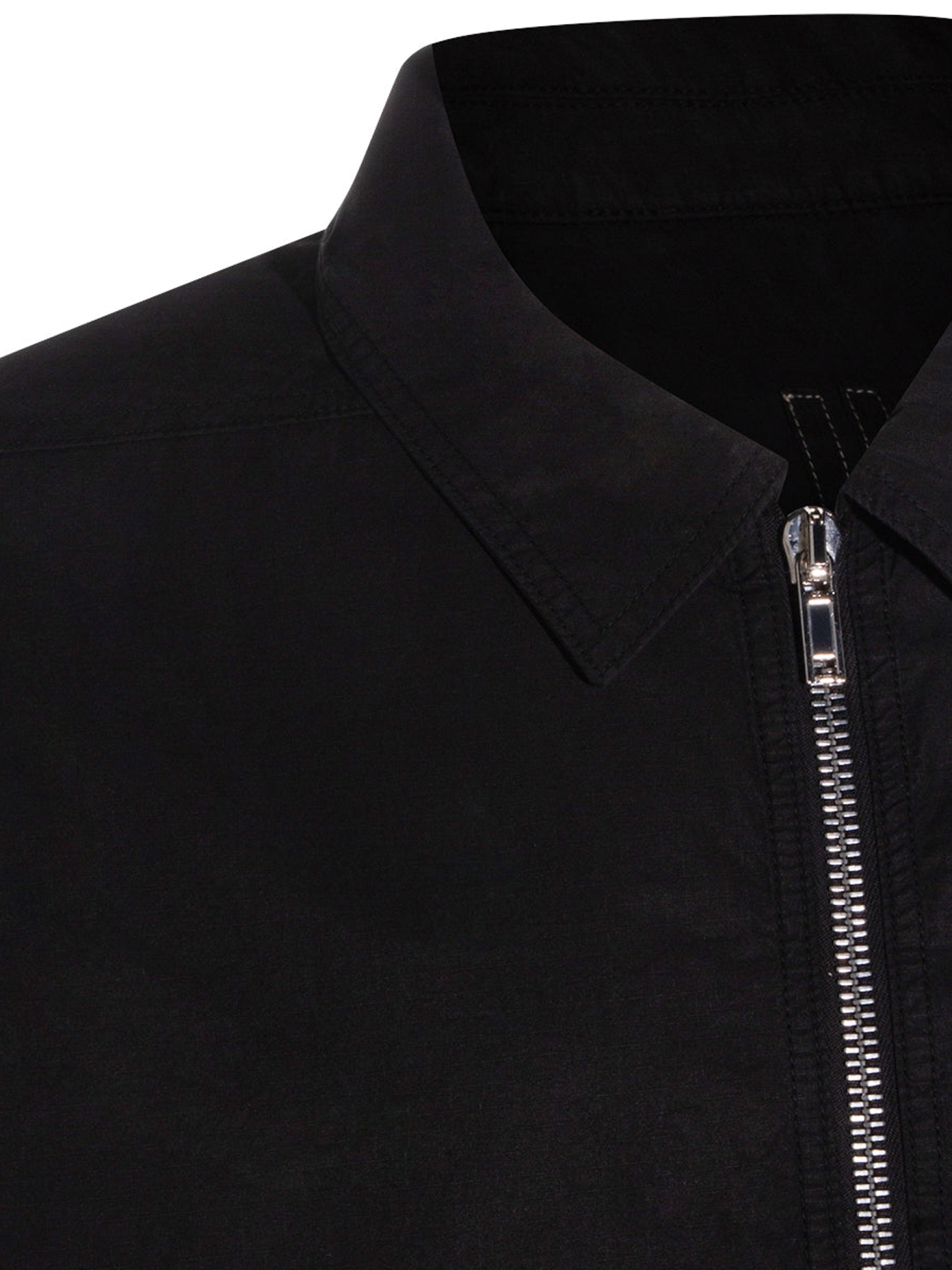 [RICK OWENS DRKSHDW] Jacket SS26 DU01F4783CR09