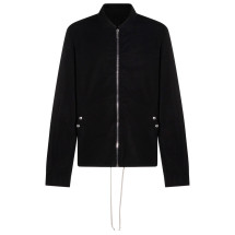 [RICK OWENS DRKSHDW] Jacket SS26 DU01F4783CR09