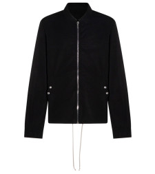 [RICK OWENS DRKSHDW] Jacket SS26 DU01F4783CR09