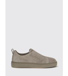 [Santoni] Sneakers SS26 MBCD21995TARTSEY M45