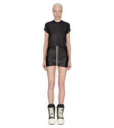 [RICK OWENS DRKSHDW] Shorts SS26 DS01F4328JLDB09