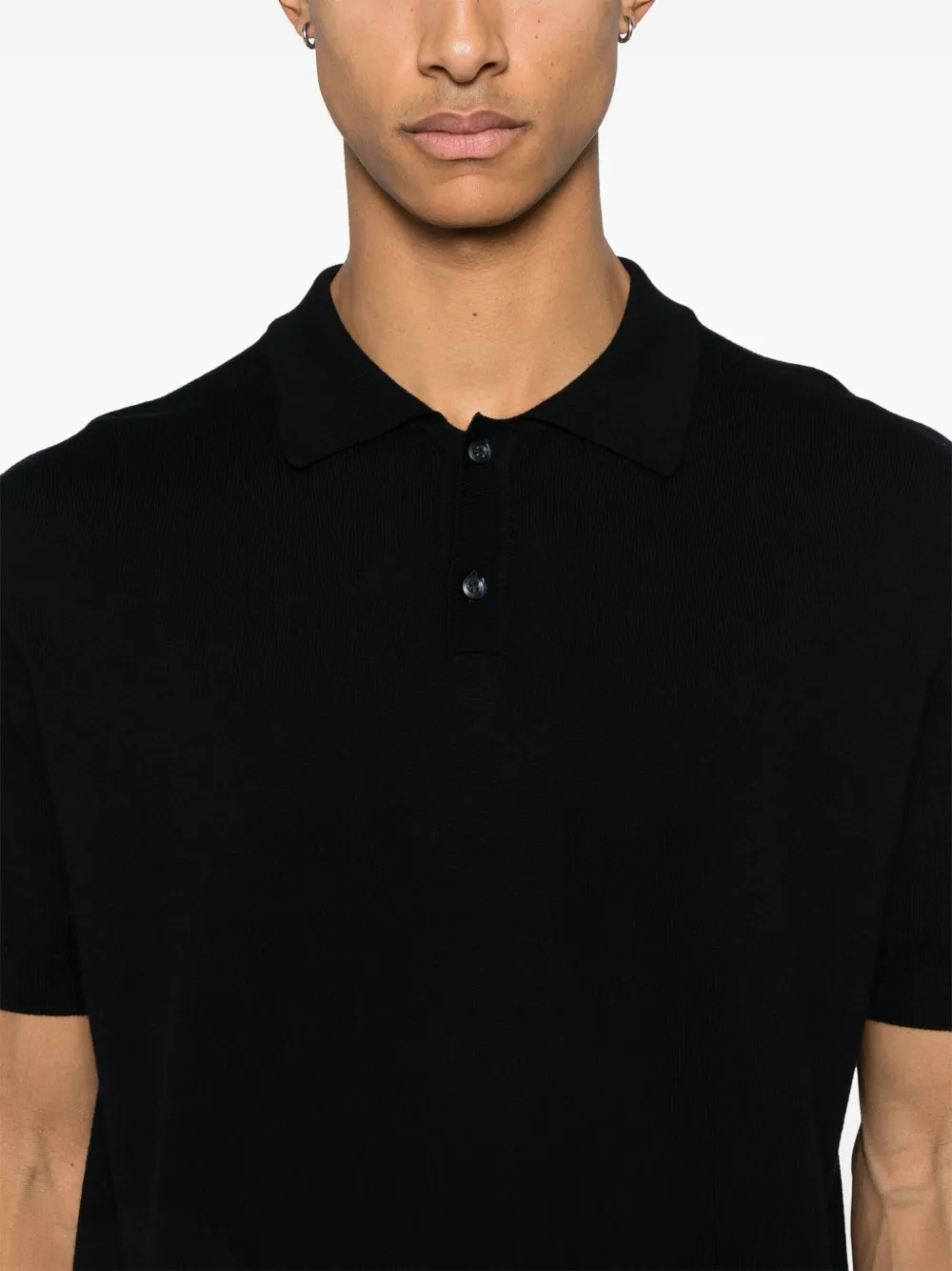 [Woolrich] T-shirts Short Sleeve SS26 CFWOKN0363MRUF07873989