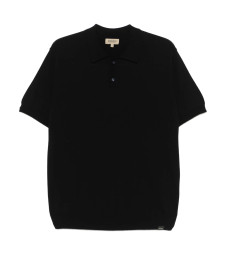 [Woolrich] T-shirts Short Sleeve SS26 CFWOKN0363MRUF07873989