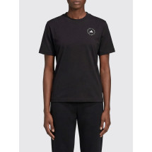 [Adidas By Stella McCartney] T-shirts Short Sleeve SS26 HR9170