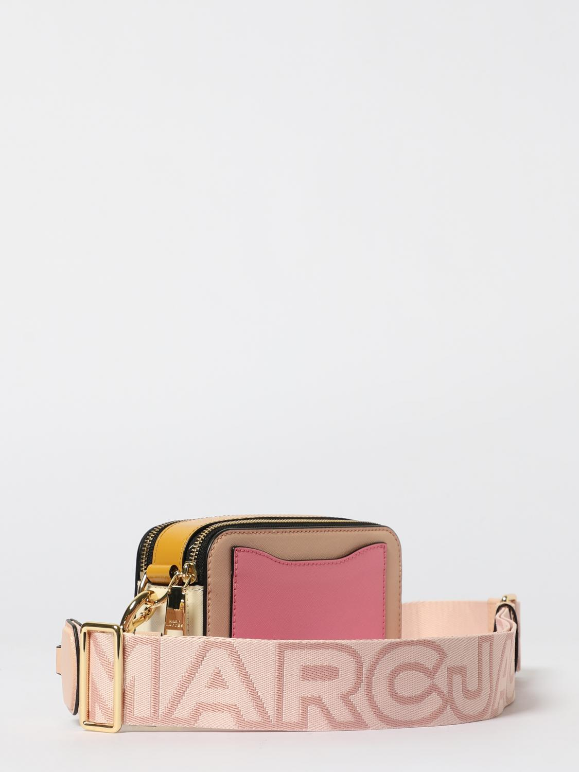 [Marc Jacobs] Minibag SS26 2S3HCR500H03 695