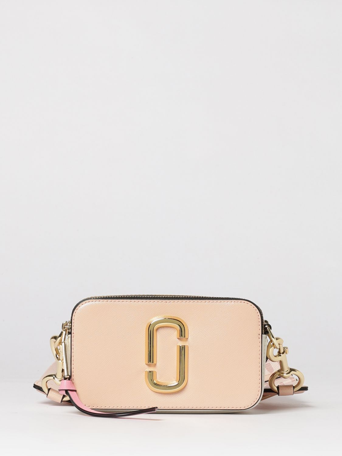[Marc Jacobs] Minibag SS26 2S3HCR500H03 695