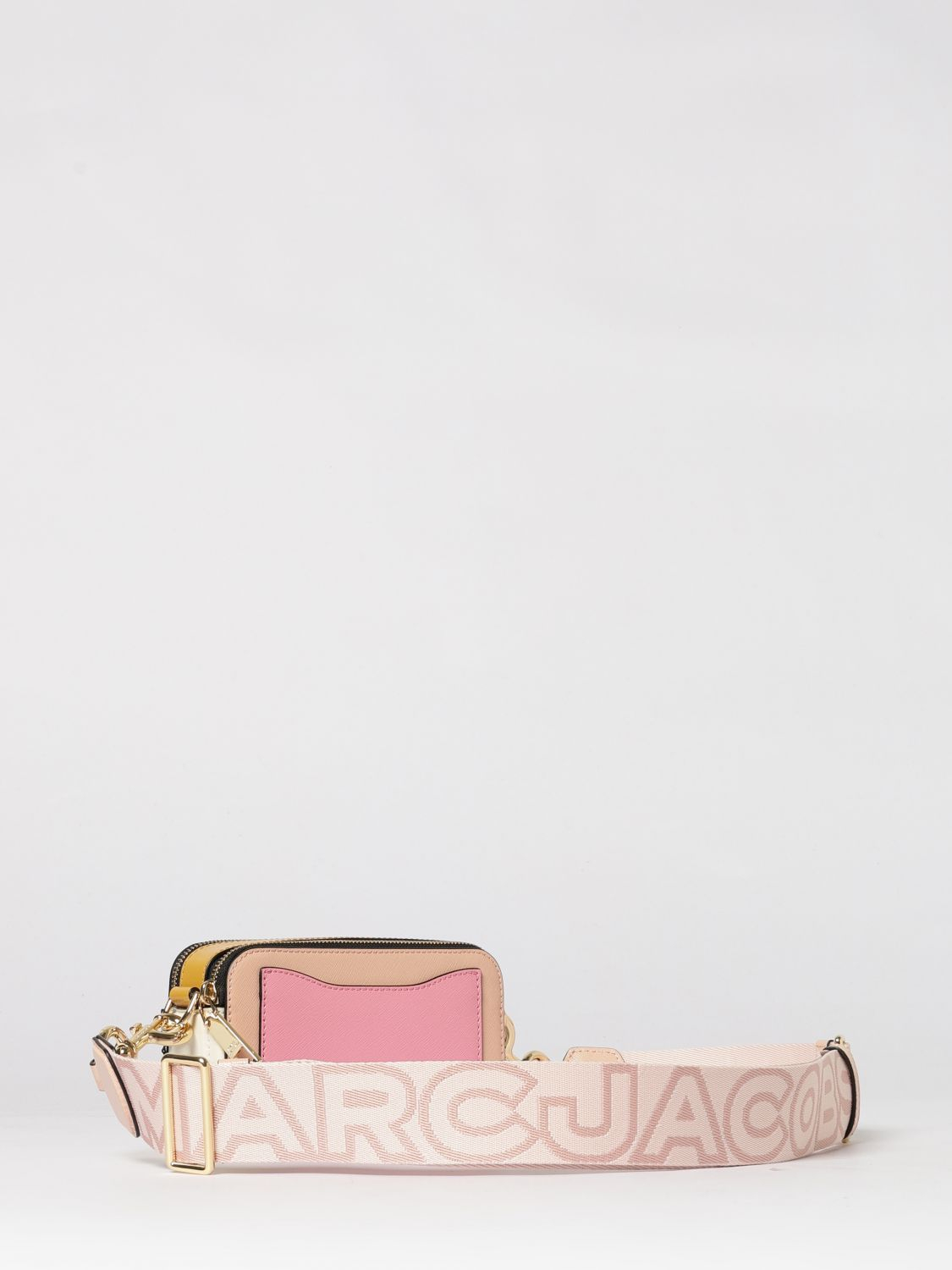[Marc Jacobs] Minibag SS26 2S3HCR500H03 695