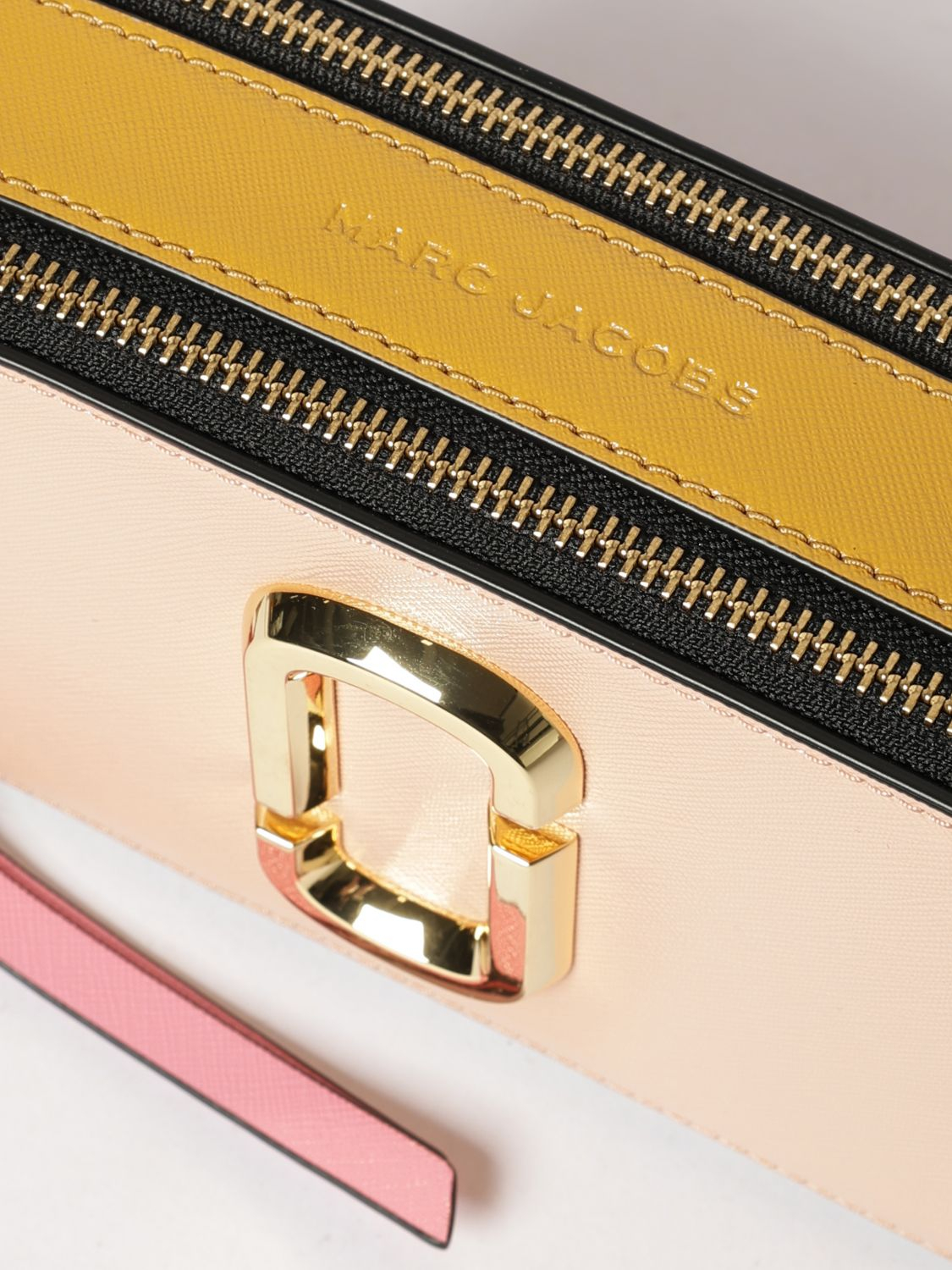 [Marc Jacobs] Minibag SS26 2S3HCR500H03 695